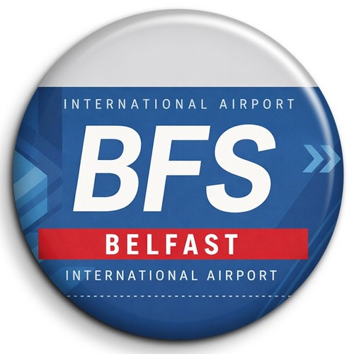 Bfs belfast international - bfs-belfast,