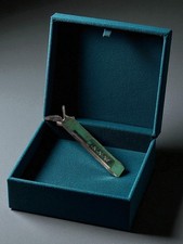 Couteau suisse Ancienne vintage ancien collection couteau multifonction rétro ra