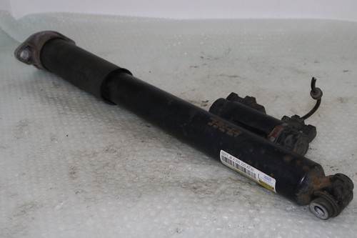 Mercedes w205 c250 airmatic - mercedes,