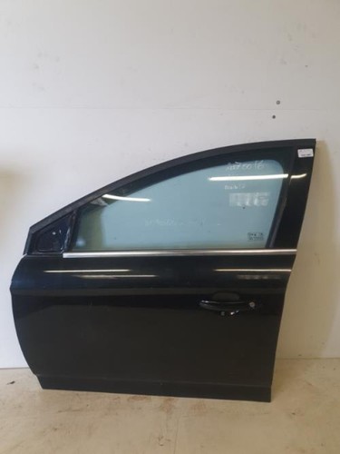 Porte avant gauche - , ford