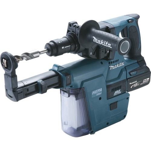 Perfo burineur sds plus v - perfo-burineur, 18