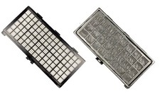 Pour Miele S7 S7000 Series Sf