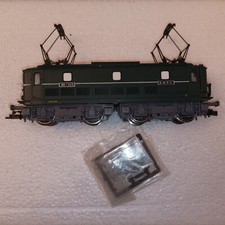 ROCO HO 4170A LOCOMOTIVE ELECTRIQUE BB300 SNCF