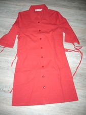 Robe PAUL BRIAL  Taille   1  ou 36/38