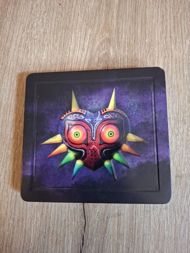 jeu ds zelda