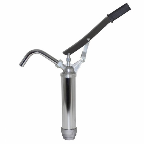 Pompe graisse huile fut - a, graisse-huile