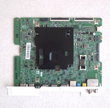 Carte principale / main board