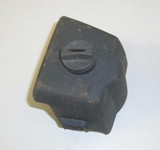 Husqvarna Débroussailleuse