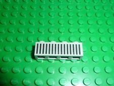 LEGO Espace SPACE OldGray