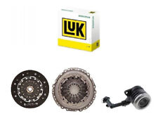 Kit D'Embrayage Pour ALFA