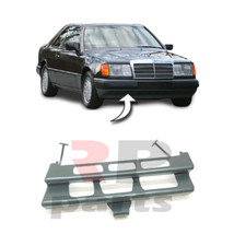 Pour MB E W124 84-96 Avant