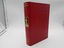 VICTOR HUGO LES ORIENTALES LES