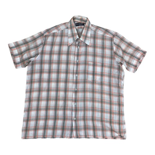 Vintage 70s big - vintage, col