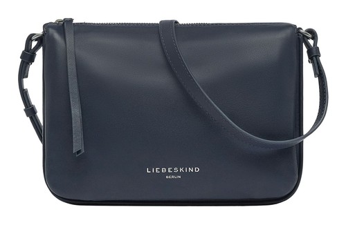 Liebeskind berlin sac - liebeskind,