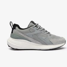 Basket lacoste evo - 🎁,