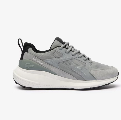 Basket lacoste evo - 🎁,