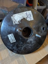 mastervac servo frein Bosch