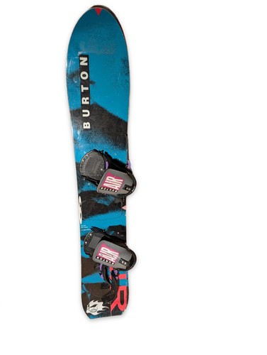 Burton air 1991 vintage - 1991,