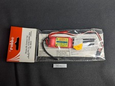 [NEUF] Variateur ESC Brushless