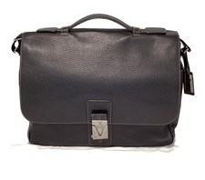 Sac bandoulière homme tod - bandoulière, tod's
