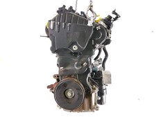 Moteur type K9K872 - Renault