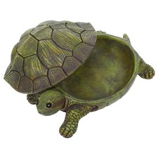  Statue décorative de jardin