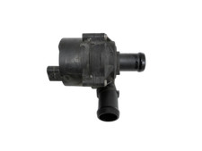 pompe de circulation Chauffage