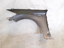 Aile avant droit ford mondeo - ford,