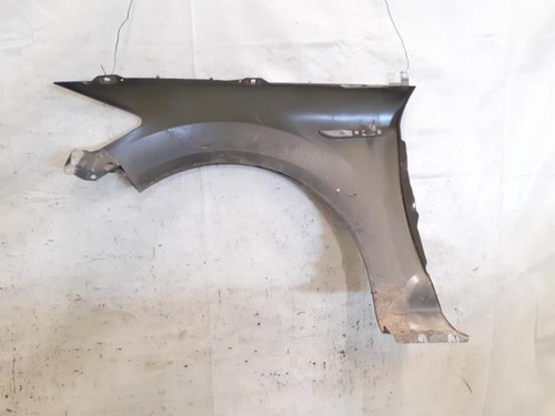 Aile avant droit ford mondeo - mondeo, 3