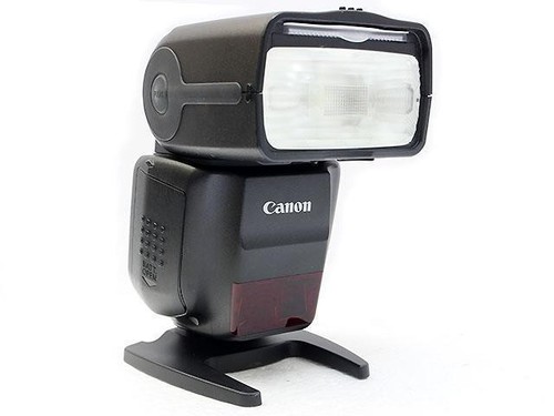 Flash canon 430ex iii - flash,