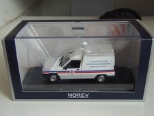 RENAULT Express 1995  -