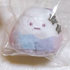 Sumikko Gurashi Tenori Stuffed