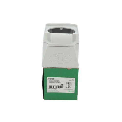 Schneider electric mureva - schneider,