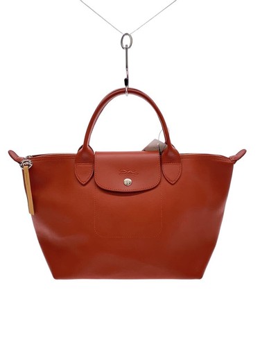 Longchamp pliage city - le, tote