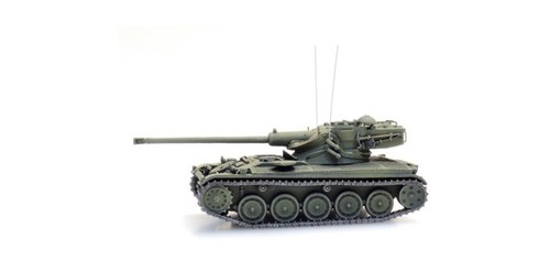 Maquette artitec 3870411 - maquette,