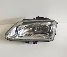 Optique Principal Avant Gauche RENAULT Espace 3 Phase 2 ref 6026314103 Xenon 