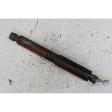 AMORTISSEUR AVANT DROIT POUR BREMACH TGR 35-E3 (00) 2.8 JTD 4WD 2000