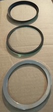 Kit lunette cerclage - kit, du