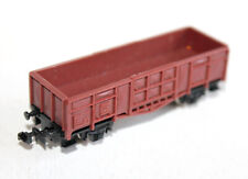 LIMA MICROMODEL N, 1/160 WAGON