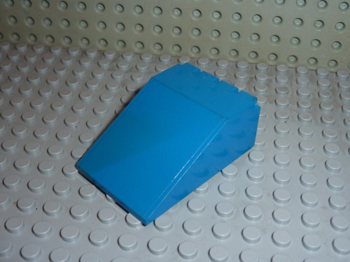 Lego espace space - espace,