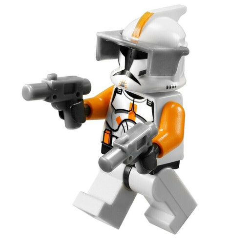 Lego star wars phase - lego,