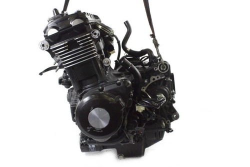 Kawasaki 900 zr900be - 900,