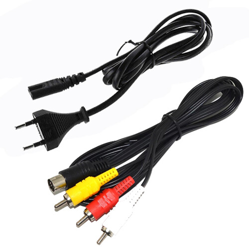 ac adaptateur alimentation