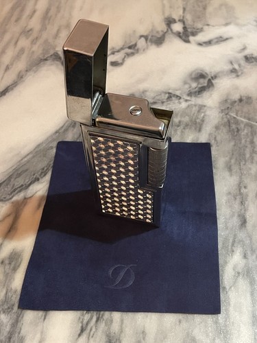 Briquet table vintage - briquet,