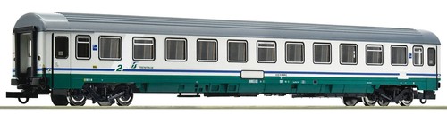 74285 roco transport - 74285,