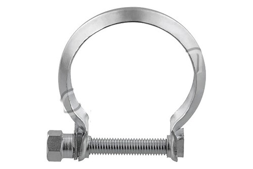 Collier serrage - collier, de
