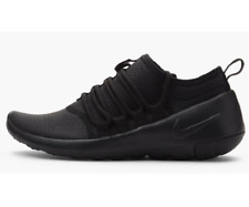 NIKE PAYAA PRM ALL BLACK 36.5-40 NEUF 135€ premium presto huarache free one air