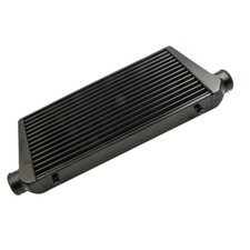 600 300 76mm universal - x,