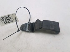 Attache ceinture sécurité arrière droit - Peugeot PARTNER I PH.2 - GPA-21-000747