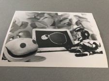 PÉPIN LA BULLE - Photo de